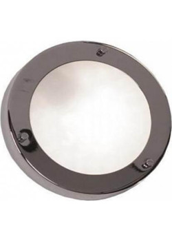 Настенный светильник Lussole Acqua LSL-5512-01