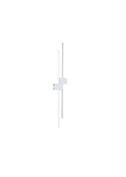 Настенный светодиодный светильник Ambrella light Comfort LineTech FL5217