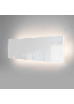 Настенный светодиодный светильник Elektrostandard Favorit Light MRL LED 1125 белый a061404
