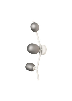 Настенный светильник Loft IT Sakura 10212W White