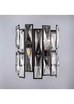 Настенный светильник Bogates Frammenti 352/2 Strotskis