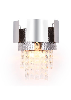 Настенный светильник Ambrella light Traditional TR5250