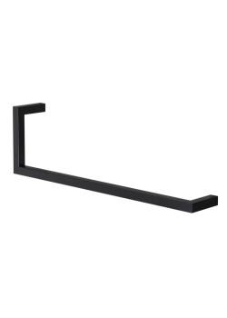Настенный светильник Odeon Light Grafic Hightech 7153/14WL