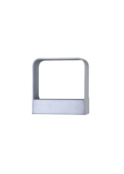 Подсветка Vele Luce Casteli VL8117W11