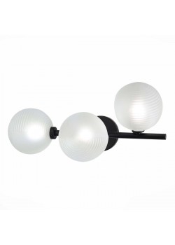 Настенный светильник ST Luce Todo SL1184.411.03