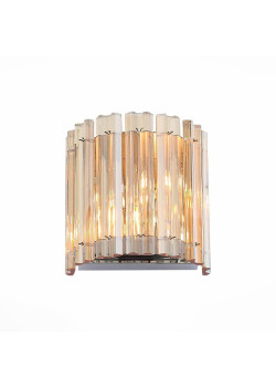 Настенный светильник ST Luce Versita SL400.101.02