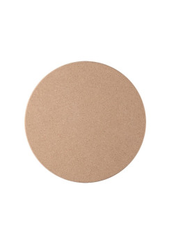 Настенный светильник ODEON LIGHT ECODESIGN CORK 7073/15WL