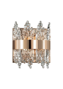 Настенный светильник Lumion Moderni Margot 5267/2W