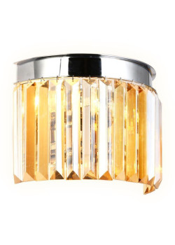 Настенный светильник Ambrella light Traditional TR5106