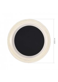 Настенный светильник ST Luce SL6239.401.03