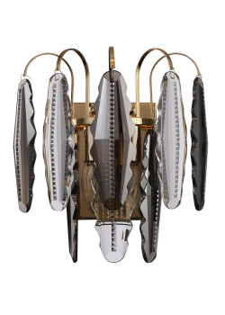 Настенный светильник Stilfort Florin 1021/03/01W