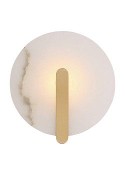 Настенный светильник ST Luce MONTRE SL1195.301.01