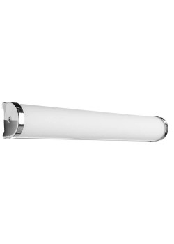 Настенный светильник Arte Lamp Aqua A5210AP-4CC