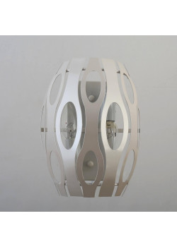 Настенный светильник Rivoli Meike 4080-402 Б0047925