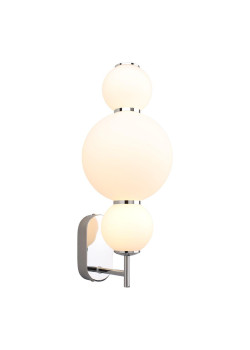 Настенный светильник Aployt Arabel APL.009.01.12