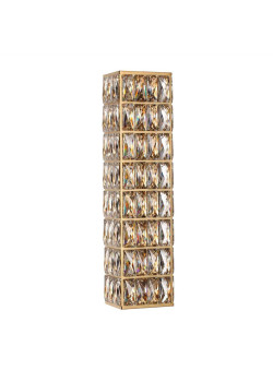 Настенный светильник Odeon Light PANTA 4926/9WL