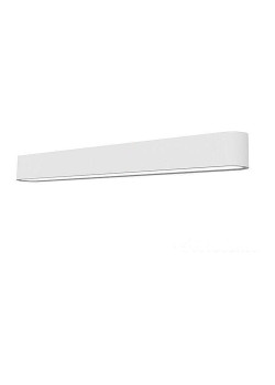 Настенный светильник Nowodvorski Soft Wall Led 60x6 7541