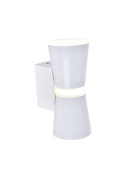 Настенный светильник Favourite Degri 3075-1W