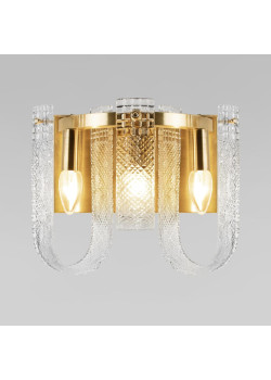 Настенный светильник Loft IT Jersey 10296W