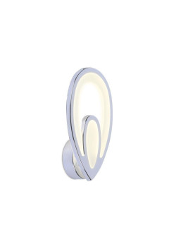 Бра Ambrella light Original FA473