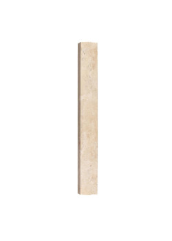 Настенный светодиодный светильник Odeon Light Hightech Travertino 6625/10WL