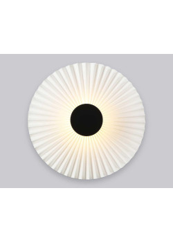 Настенный светильник Ambrella Light HIGH LIGHT LH72641