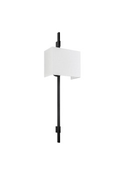Настенный светильник Loft It Sonnet 10459 Black