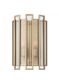 Настенный светильник Lightstar Agave 712622