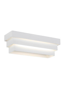 Настенный светодиодный светильник ST Luce Grecci SL1588.501.01