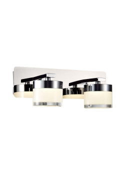 Настенный светильник ST Luce Saltaggio SL1600.101.02