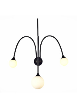 Настенный светильник ST Luce Vive SL1187.401.03