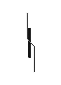 Настенный светильник Lightstar Palla 739637