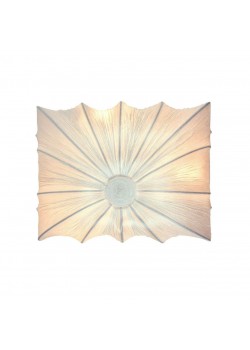 Настенный светильник ST Luce Tela SL356.551.03