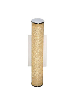 Настенный светодиодный светильник Lucide Granel Led 36215/10/67