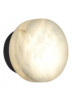 Настенный светильник ST LUCE SL1019.401.01