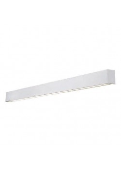 Настенный светильник Nowodvorski Straight Wall Led S 7568