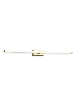 Настенный светильник Ambrella Light COMFORT FL6124