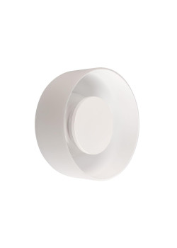 Настенный светильник Loft IT Totem 10466W Milky white