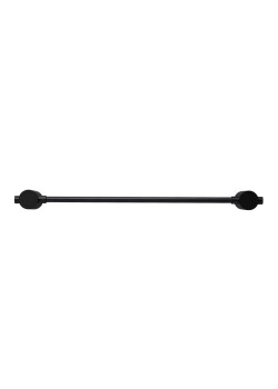 Настенный светодиодный светильник Odeon Light Dalia 4395/6WL