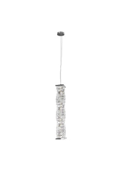 Подвесной светильник LOFT IT Monaco 10186/600