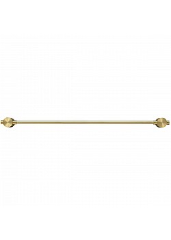 Настенный светодиодный светильник Odeon Light Dalia 4396/8WL