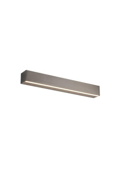 Настенный светильник Mantra Elegance 9015