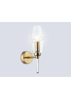 Настенный светильник Ambrella light High light LH55204