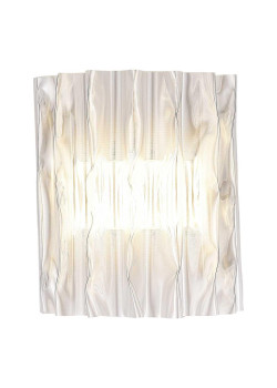 Настенный светильник ST Luce SL6012.501.01