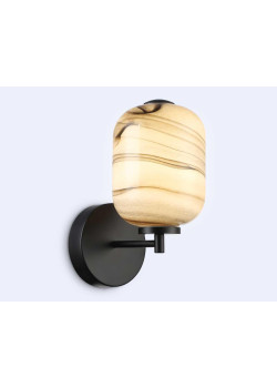 Настенный светильник Ambrella Light HIGH LIGHT LH11039