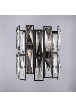 Настенный светильник Bogates Frammenti 352/2 Strotskis