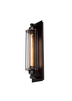 Настенный светильник Loft IT Loft Industrial Cage Loft2113W