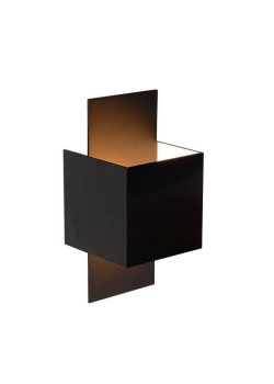Настенный светильник Lucide Cubo 23208/31/30