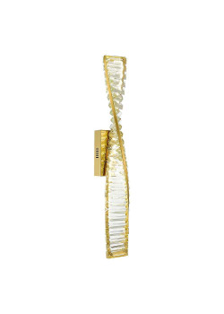 Настенный светильник ST Luce ELICA SL6205.301.01