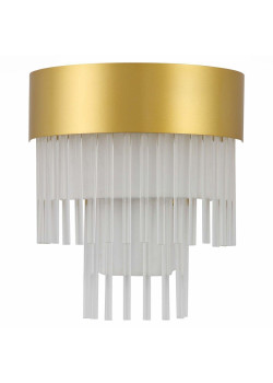 Настенный светильник ST Luce Aversa SL1352.201.01